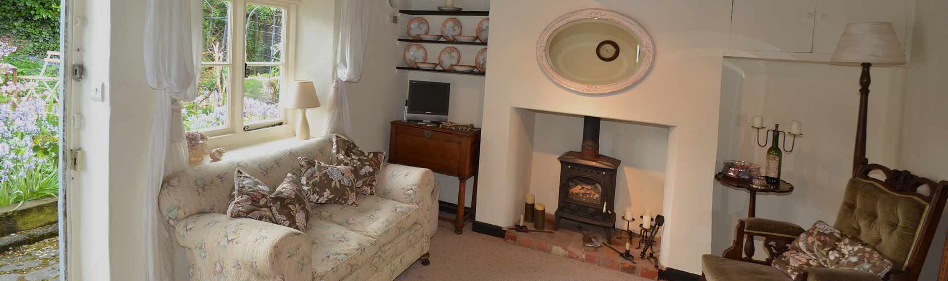 Commercial Proeprties for Sale or to Rent in Watling, Benson or Garsington - Griffith & Partners
