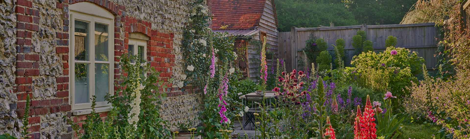 Planning Advice in Watlington, Benson and Garsington  - Griffith & Partners