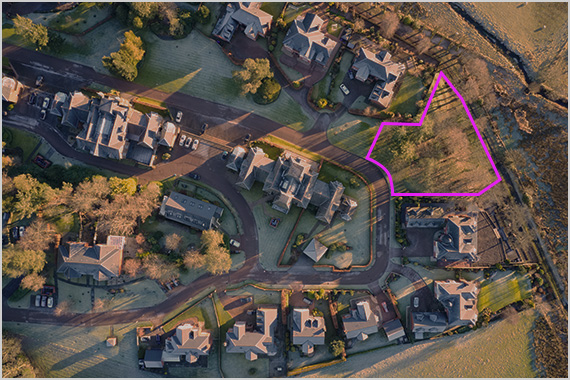 Plots of Land image