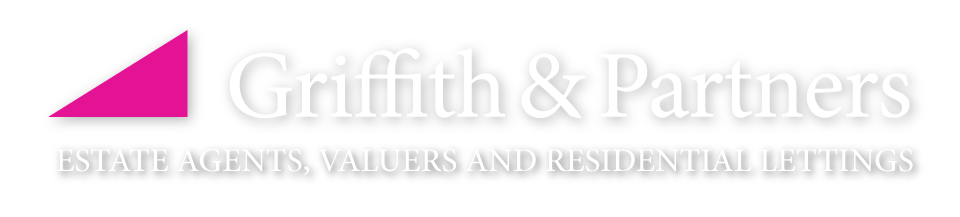 Griffith &amp; Partners